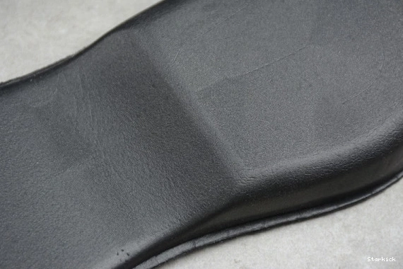 Foamposite 575420-008 Blue Air Mirror Nike One 1204